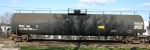 PPNX 1168